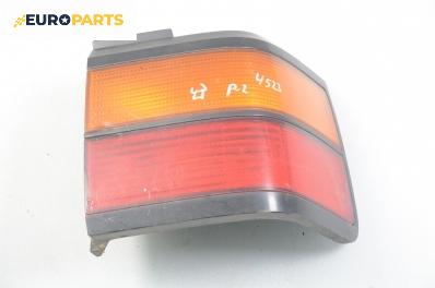 Стоп за Volkswagen Passat Sedan B3, B4 (02.1988 - 12.1997), седан, позиция: дясна
