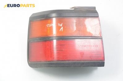 Стоп за Volkswagen Passat Sedan B3, B4 (02.1988 - 12.1997), седан, позиция: лява