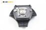 Airbag за Citroen Saxo Hatchback (02.1996 - 04.2004), 4+1 вр.