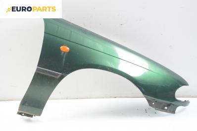 Калник за Opel Astra F Estate (09.1991 - 01.1998), комби, позиция: дясна