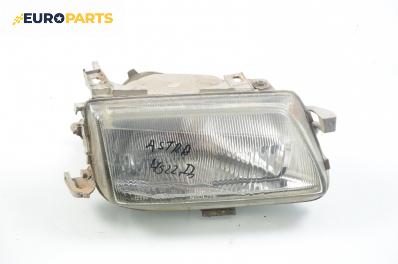 Фар за Opel Astra F Estate (09.1991 - 01.1998), комби, позиция: дясна