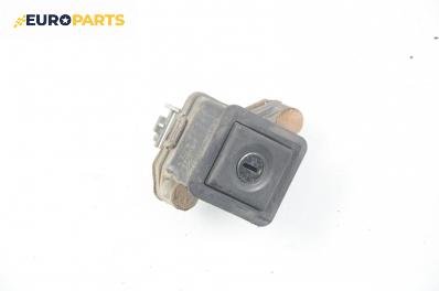 Ключалка заден капак за Volkswagen Passat Sedan B3, B4 (02.1988 - 12.1997), седан