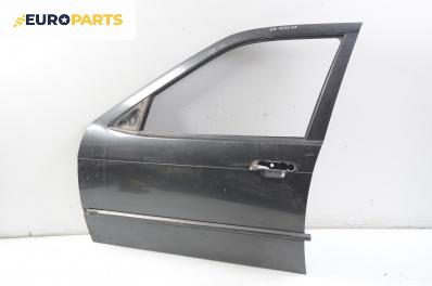 Врата за BMW 3 Series E36 Sedan (09.1990 - 02.1998), седан, позиция: предна, лява