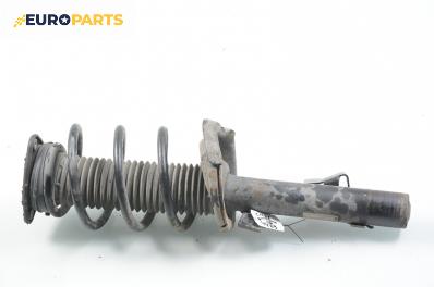 Макферсон за Ford C-Max Minivan (02.2007 - 09.2010), позиция: предна, дясна