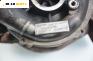 Турбо за Ford C-Max Minivan (02.2007 - 09.2010) 2.0 TDCi, 136 к.с., № Garrett 9654931780