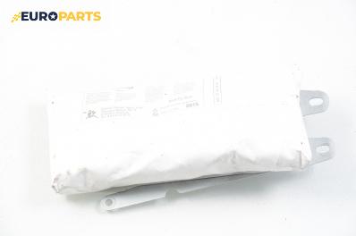 Airbag за Ford Fiesta IV Hatchback (08.1995 - 09.2002), 2+1 вр.