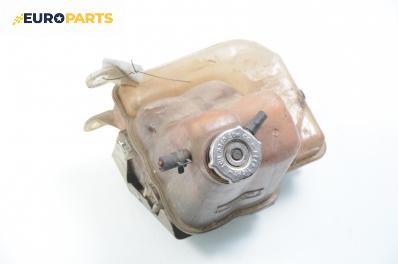 Казанче за антифриз за Chrysler PT Cruiser Hatchback (06.2000 - 12.2010) 2.2 CRD, 121 к.с.