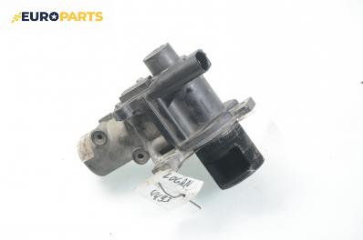 EGR-клапан за Dacia Logan MCV (02.2007 - ...) 1.5 dCi (KS0K), 68 к.с.