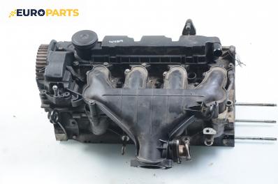 Глава за Ford C-Max Minivan (02.2007 - 09.2010) 2.0 TDCi, 136 к.с.