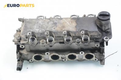 Глава за Honda Jazz II (GD) (03.2002 - 12.2008) 1.2 i-DSI, 78 к.с.