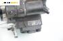 ГНП-горивонагнетателна помпа за Ford C-Max Minivan (02.2007 - 09.2010) 2.0 TDCi, 136 к.с., № Siemens A2C20000598