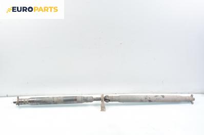 Кардан за Mercedes-Benz E-Class Sedan (W210) (06.1995 - 08.2003) E 230 (210.037), 150 к.с.