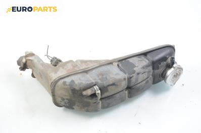 Казанче за антифриз за Mercedes-Benz E-Class Sedan (W210) (06.1995 - 08.2003) E 230 (210.037), 150 к.с.