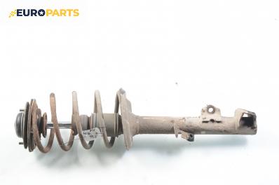 Макферсон за BMW 3 Series E36 Sedan (09.1990 - 02.1998), седан, позиция: предна, дясна