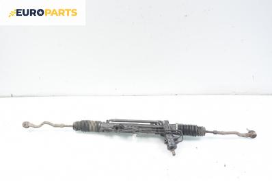 Хидравлична рейка за BMW 3 Series E36 Sedan (09.1990 - 02.1998), седан