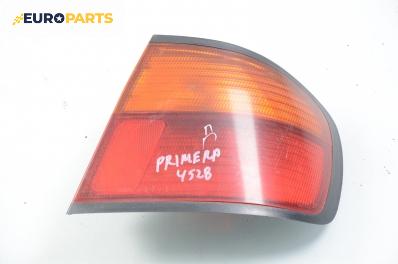 Стоп за Nissan Primera Hatchback II (06.1996 - 07.2002), хечбек, позиция: дясна
