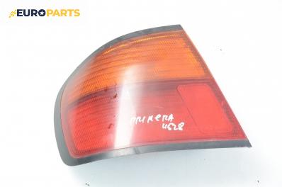 Стоп за Nissan Primera Hatchback II (06.1996 - 07.2002), хечбек, позиция: лява