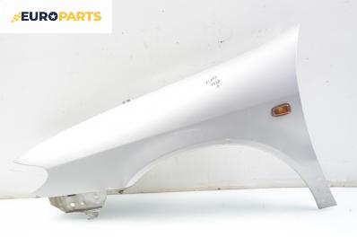 Калник за Citroen Xsara Break (10.1997 - 03.2010), комби, позиция: лява
