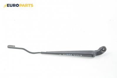 Рамо на чистачка за Citroen Xsara Break (10.1997 - 03.2010), позиция: лява