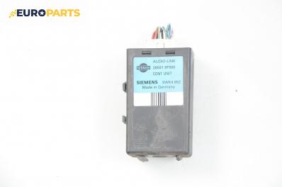 Модул за Nissan Primera Hatchback II (06.1996 - 07.2002), № 28591 9F960