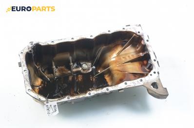 Картер за Citroen Xsara Picasso (09.1999 - 06.2012) 1.6 16V, 109 к.с.