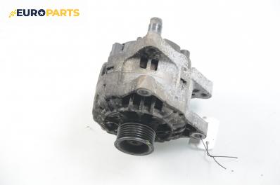 Алтернатор / генератор за Citroen Xsara Picasso (09.1999 - 06.2012) 1.6 16V, 109 к.с.