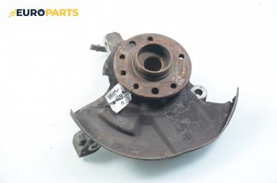 Шенкел главина за Opel Vectra C GTS (08.2002 - 01.2009), позиция: предна, дясна