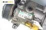 Компресор климатик за Citroen Xsara Picasso (09.1999 - 06.2012) 1.6 16V, 109 к.с., № Sanden 96 551 915 80