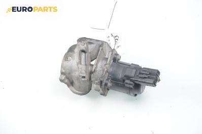 EGR-клапан за Ford Focus II Estate (07.2004 - 09.2012) 1.6 TDCi, 90 к.с.