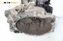 Ръчна скоростна кутия за Ford Fusion Hatchback (08.2002 - 12.2012) 1.4, 80 к.с.