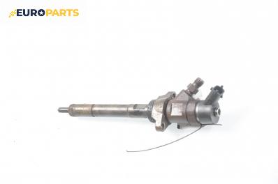 Дюза дизел за Ford Focus II Estate (07.2004 - 09.2012) 1.6 TDCi, 90 к.с., № Bosch 0 445 110 239