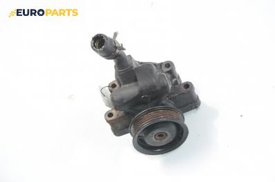 Хидравлична помпа за Ford Fusion Hatchback (08.2002 - 12.2012)