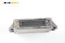 Компютър двигател за Fiat Bravo I Coupe (1995-10-01 - 2001-10-01) 1.6 16V (182.AB), 103 к.с., № Magneti Marelli IAW1AF.13/5311-SU