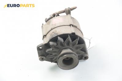 Алтернатор / генератор за Volkswagen Passat Sedan B3, B4 (02.1988 - 12.1997) 1.8, 90 к.с., № Bosch 0 120 469 727