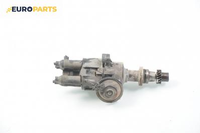 Палец на разпределителя на запалването (делко) за Volkswagen Passat Sedan B3, B4 (02.1988 - 12.1997) 1.8, 90 к.с.