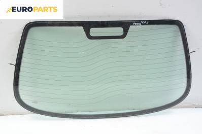 Задно стъкло за Ford Fiesta IV Hatchback (08.1995 - 09.2002)