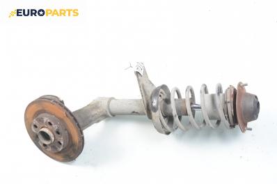 Макферсон за Opel Astra F Estate (09.1991 - 01.1998), комби, позиция: предна, дясна
