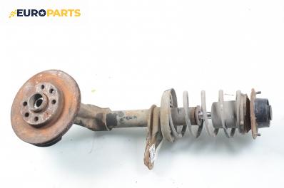Макферсон за Opel Astra F Estate (09.1991 - 01.1998), комби, позиция: предна, лява
