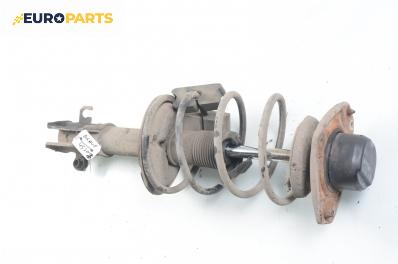 Макферсон за Fiat Bravo I Coupe (1995-10-01 - 2001-10-01), позиция: предна, дясна