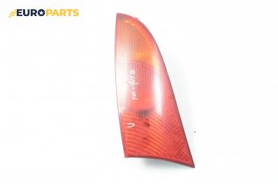 Стоп за Ford Focus I Hatchback (10.1998 - 12.2007), хечбек, позиция: лява