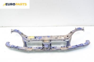 Маска за Ford Focus I Hatchback (10.1998 - 12.2007), хечбек