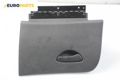 Жабка за Ford Focus I Hatchback (10.1998 - 12.2007), № 98AB-A06050-AG