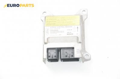 Модул за AIRBAG за Ford Focus I Hatchback (10.1998 - 12.2007), № 98AG 14B056 AE