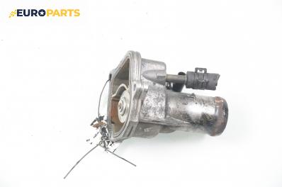 Корпус на термостат за Chrysler PT Cruiser Hatchback (06.2000 - 12.2010) 2.2 CRD, 121 к.с.