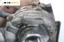 Турбо за Chrysler PT Cruiser Hatchback (06.2000 - 12.2010) 2.2 CRD, 121 к.с., № A 6640960299