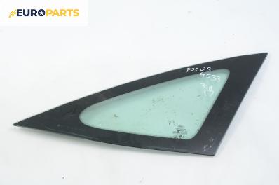 Фикс за Ford Focus I Hatchback (10.1998 - 12.2007), 4+1 вр., хечбек, позиция: задна, дясна