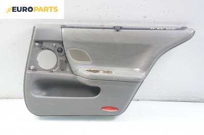 Кора врата за Renault Laguna II Grandtour (03.2001 - 12.2007), комби, позиция: задна, дясна