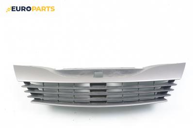 Решетка за Renault Laguna II Grandtour (03.2001 - 12.2007), комби