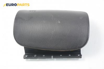 Капак airbag за Hyundai Coupe Coupe I (06.1996 - 04.2002)