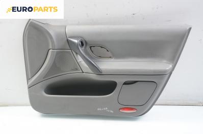 Кора врата за Renault Laguna II Grandtour (03.2001 - 12.2007), комби, позиция: предна, дясна